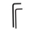 Adjustable Archery Laser Sight Bracket Aluminium Alloy Archery Bow Sight Scope Bracket for Composite Bow Reverse Bow
