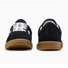 Converse All Star Classic Trainer Ox Black A16534c