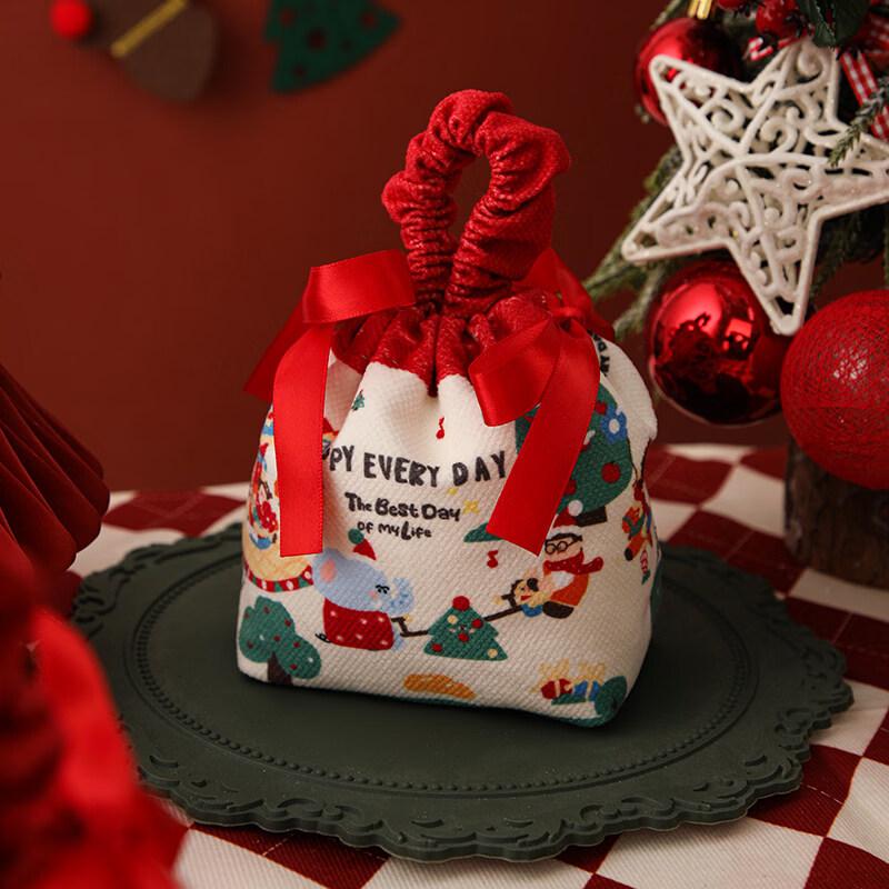 ZISIZ Children s Gift Bag