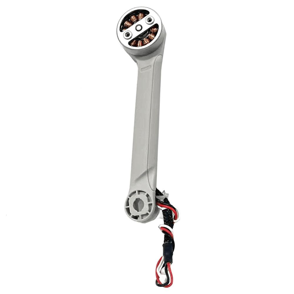 Body Shell Arms Repair Parts For Mini 3 Up/Middle/Down Frame Accessories For Mini 3 Arms Repair spare parts