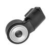 Zündklopfen (Detonation) Sensor KS5020 Für Chevrolet GMC 2004-2018