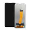 LCD Screen For Cubot Note 30 LCD Display Touch Screen Digitizer Full Assembly Replacement