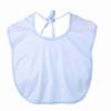 12 X 16 Inch Adult Bibs Clothing  Or, Waterproof Adult Bib for Elderly Washable Bib Lunch Clothes  or