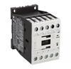 Power Contactor 9A 3P 230V Ac 1Z 0R Dilm9-10-Ea(230V50Hz,240V60Hz) 190029