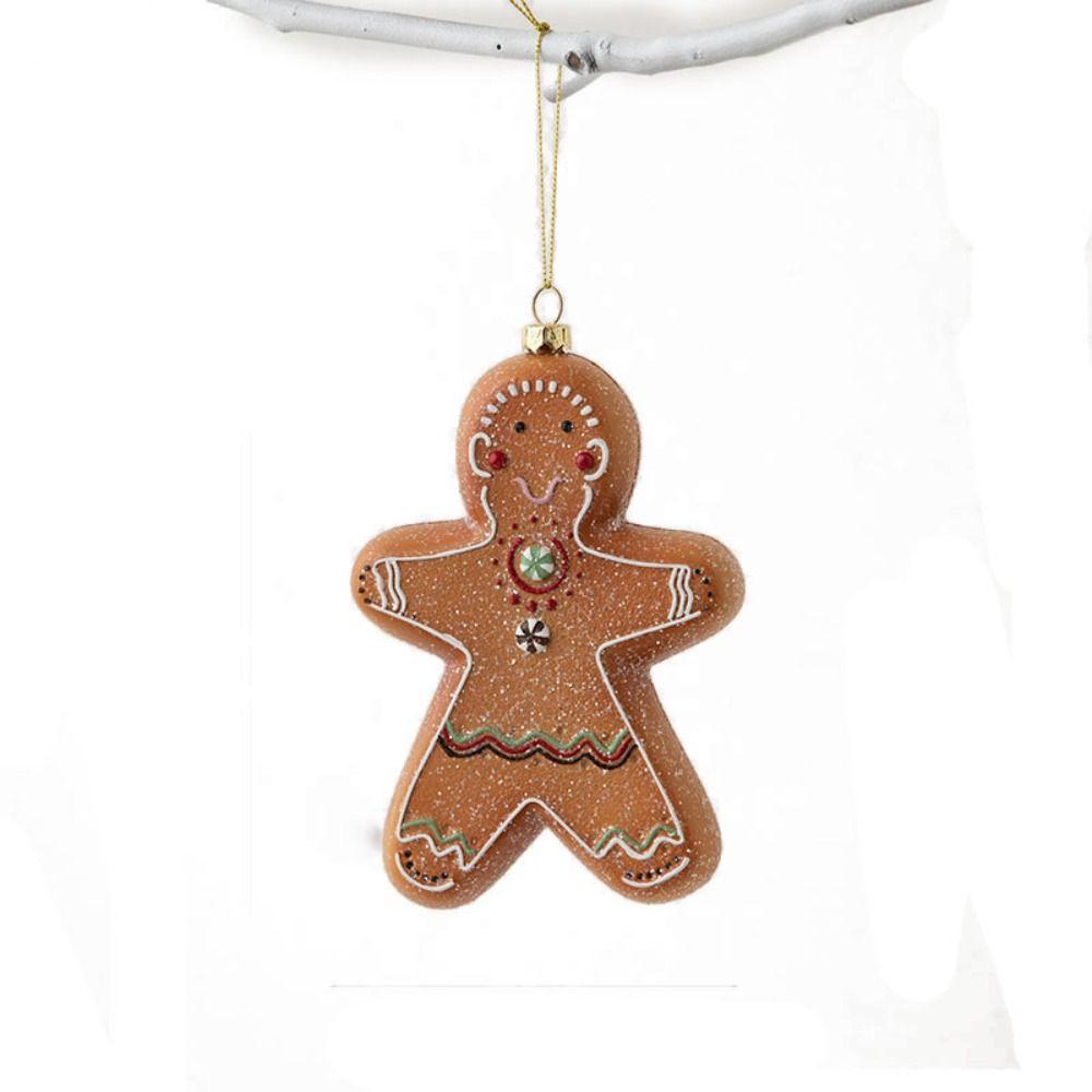 

Разноцветные рождественские подвески, венок на рождественскую елку, почтовый ящик, самолет, падение, украшения, пластиковый тростник, барабан, украшения на рождественскую елку