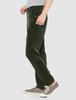 Lee CORE RIDERS TAPERED Size S Denim, Men's, Green,