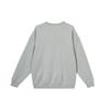 Nike Sportswear FW25 Sweatshirt Men's Gray HV8225-063