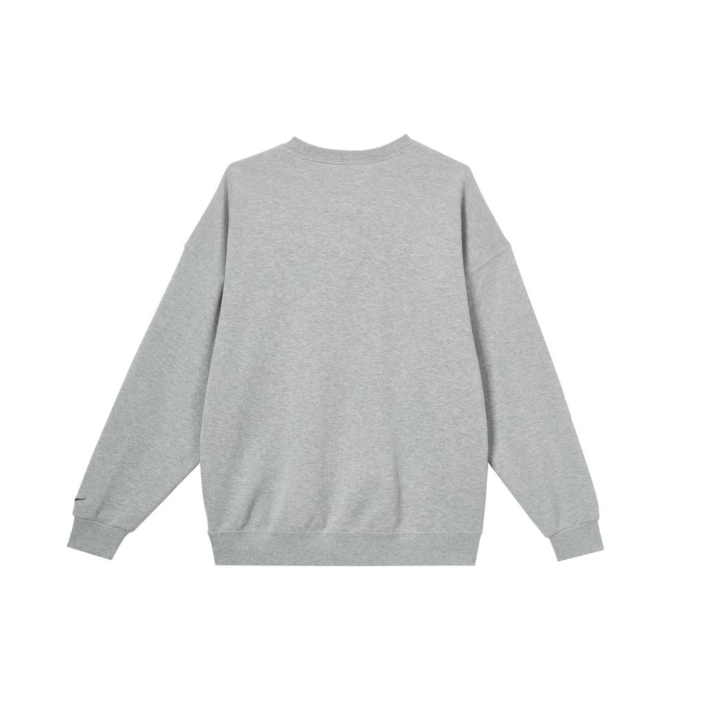 Nike Sportswear FW25 Sweatshirt Men's Gray HV8225-063