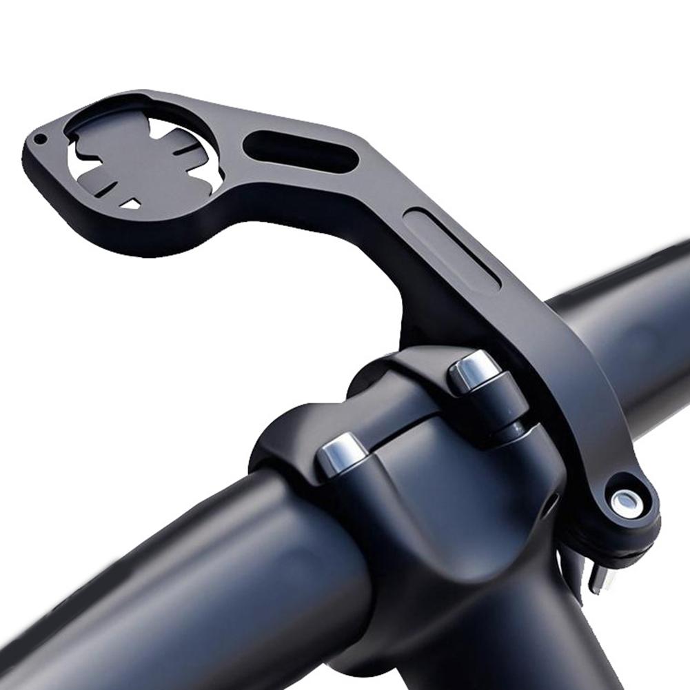 Bicycle GPS Speedometer LCD Display Speedometer Wireless Odometer