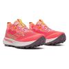 SAUCONY Peregrine 15 Trail Running Shoes