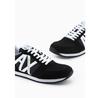 Armani Exchange XUX017_XCC68 кроссовки