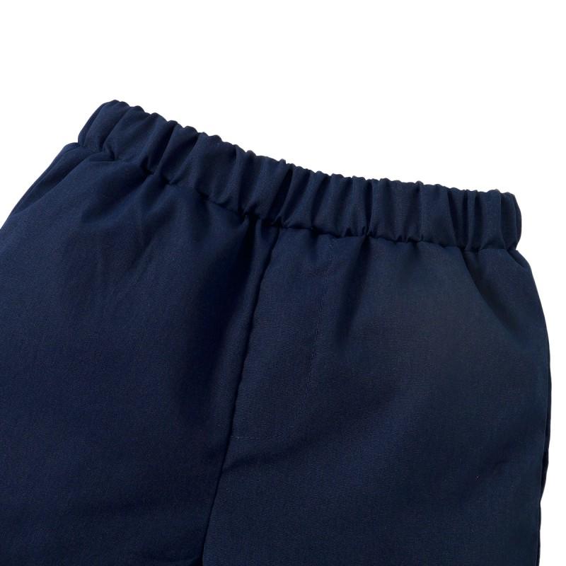 Toddler Boy Clothes Little Boys Summer Outfits Short Sleeve Clothing Dinosaur T-Shirt & Shorts Sets