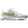 Nike Air Max SC White Chlorophyll Women Sneakers Sea-Glass Black CW4554-117
