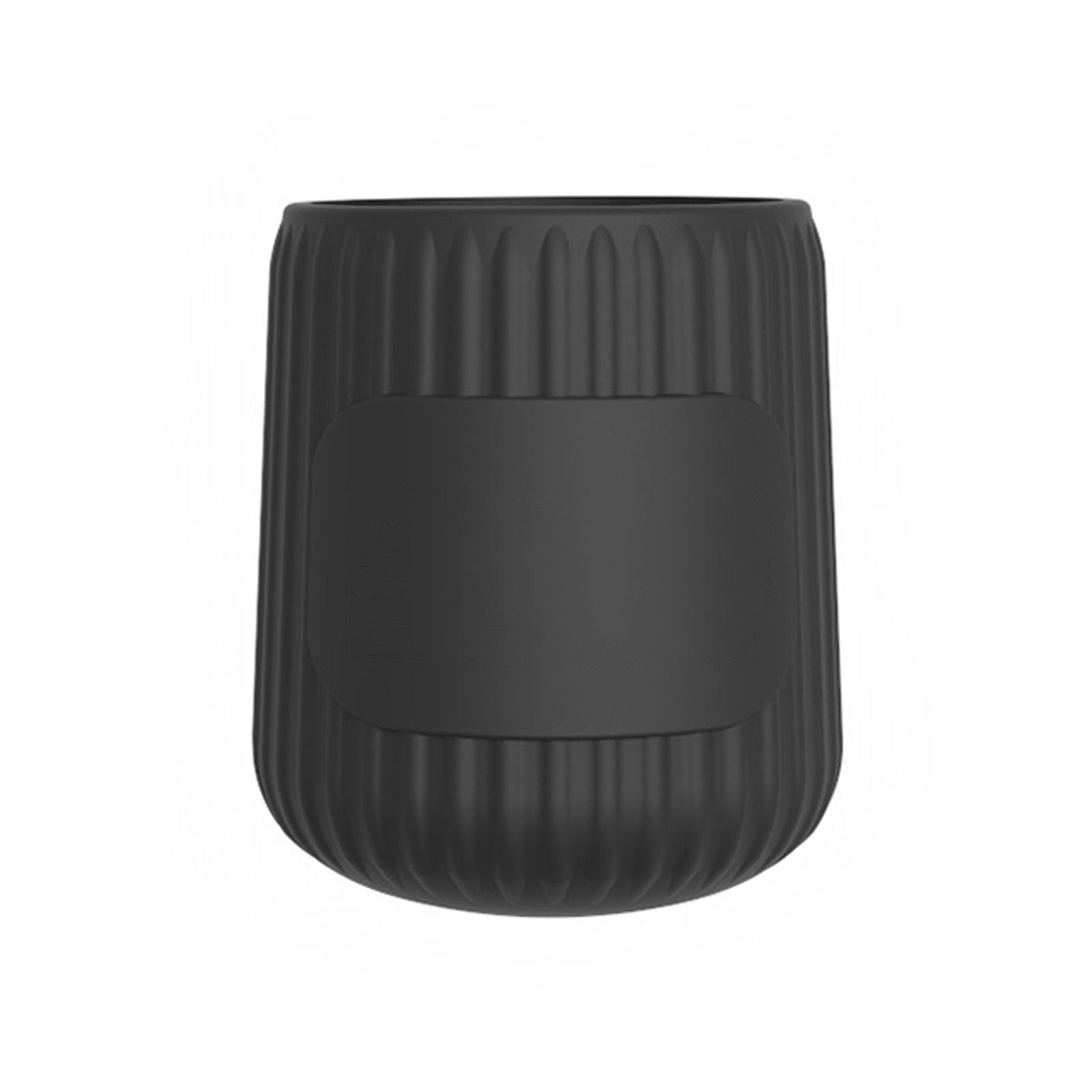 

Защитник удилища Задние крышки удилища Держатели концов удилища Подушка для задней части удилища Подушка сиденья удилища L чёрный