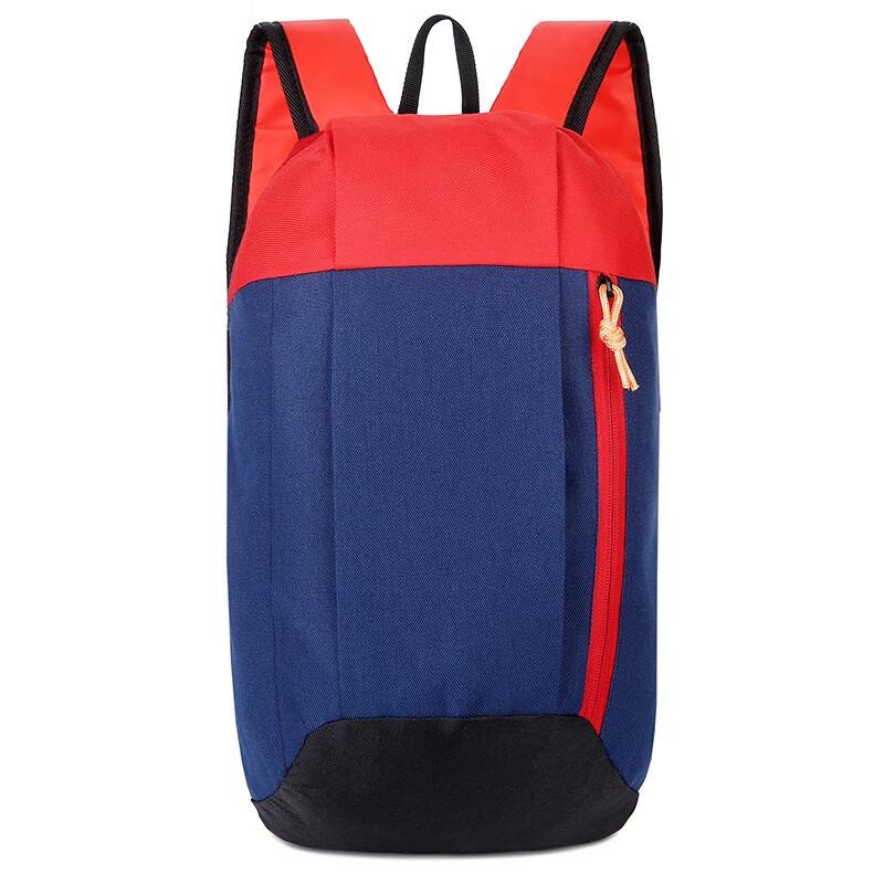 ZY Outdoor Lightweight Hiking and Travel Backpack