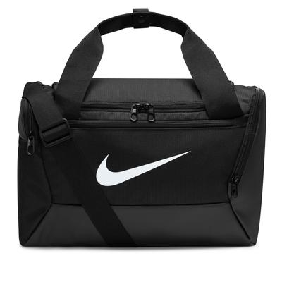 Nike Brasilia XS Duffle Size Bag, 9.5 (DM3977)