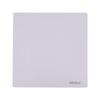 PEOPLE Type 86 Concealed Mount Switch Socket Blank Panel