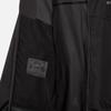 Columbia Men'S Enjoy 365 Ii Lightweight Wind Jacket
