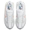 Nike Air Max Dawn 'Grey White Pink' Women's Sneakers Casual Shoes DQ5016-100