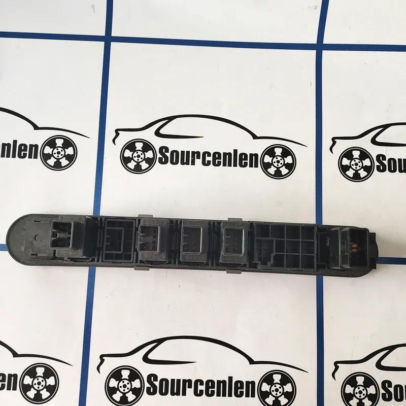 

New Dashboard Switch Fog Light Button Switchs 6615408044LAA For Ssangyong Istana MB100 6615405044