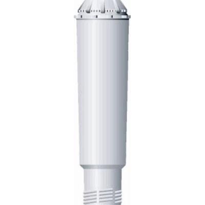 Krups F08801 Water Purification Filter