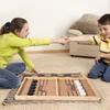 Play Chess Toy Double Interactive Board Game Parent-child Desktop Battle