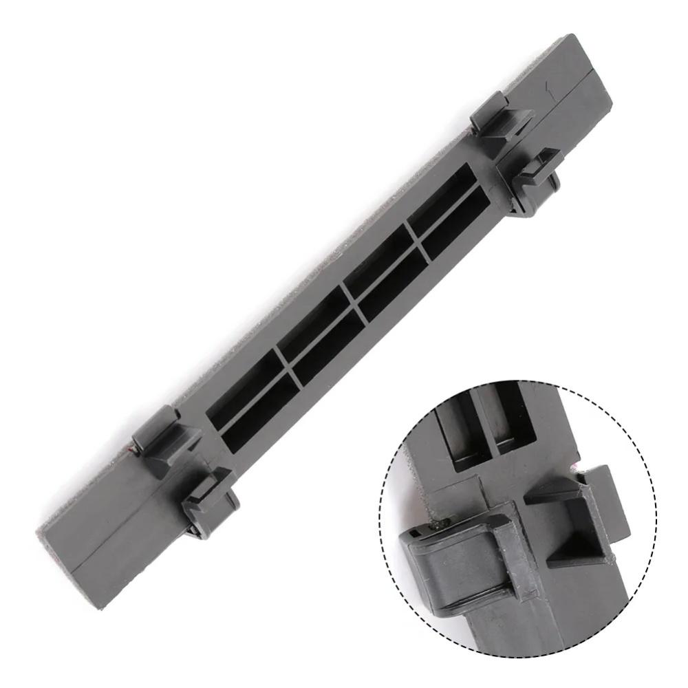 Kryt filtru klimatizace pro Hyundai Tucson 2004-2009 97129-2E250