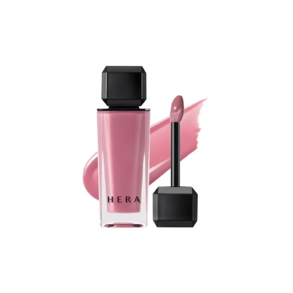 Hera Sensual Nude Gloss 5g