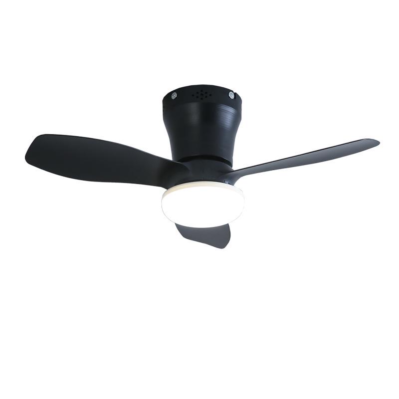 Multifunctional Ceiling Fan Light: High-Power, Wide Voltage for Dorms and Homes.