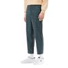Mens All-Over Print Trousers