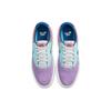 Nike Sb Chron 2 Lilac Copa DM3493-500
