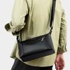 Neue Leder-Sac Luxus Handtaschen Geldbörsen Damentaschen Designer Schulter Crossbody Messenger Bags 2025 Damen Handtasche