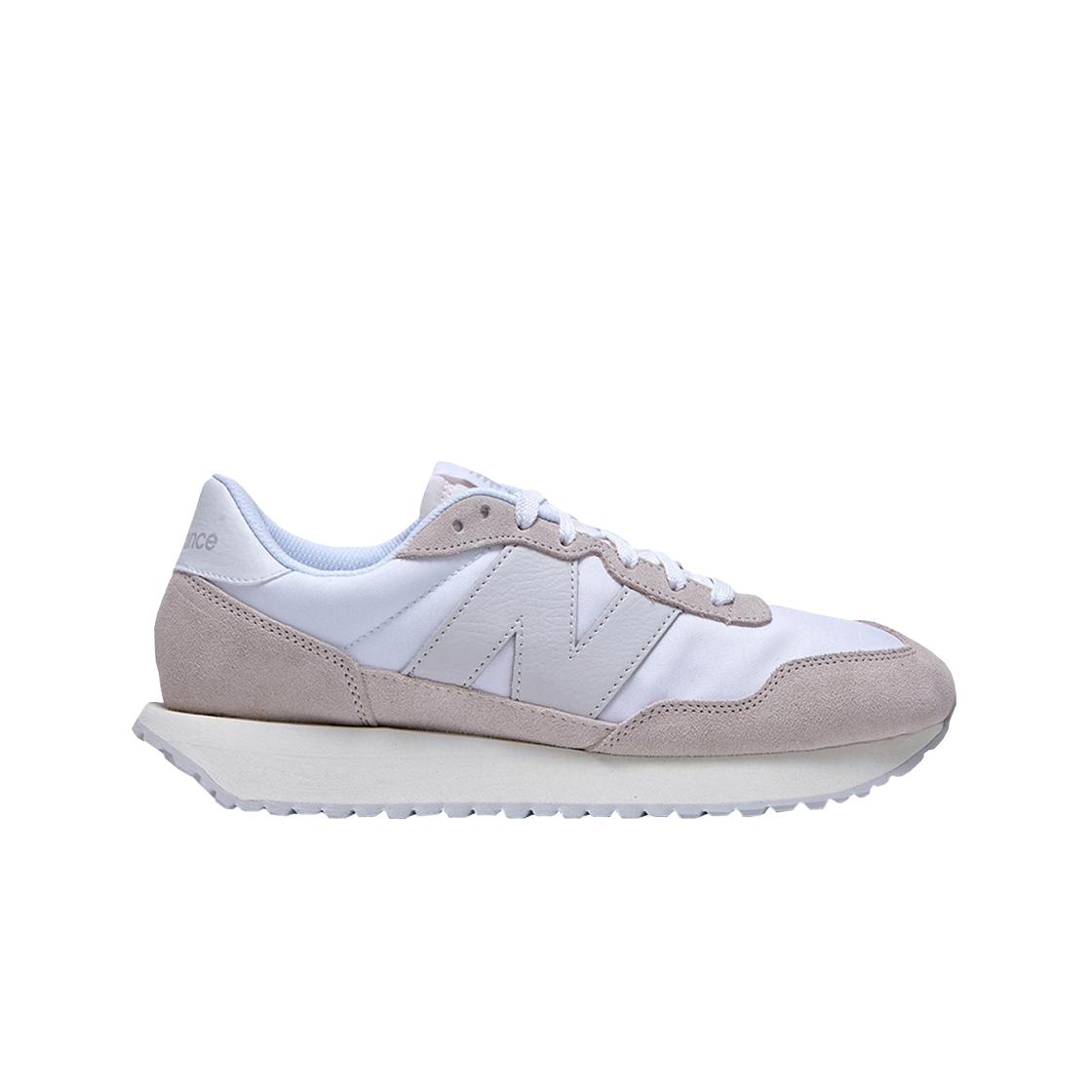 

Мужские кроссовки New Balance 237 Timberwolf Sand MS237TWS
