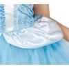 Fiestas Guirca Childrens/Kids Fantasy Princess Costume