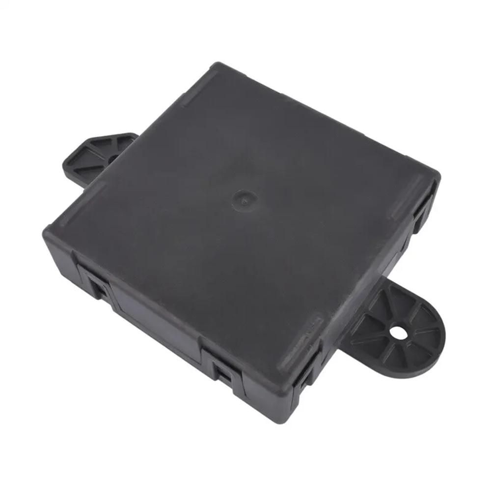 Front Left Door Control Module For Chrysler Dodge Jeep Ram 68225101AC 68225101AB
