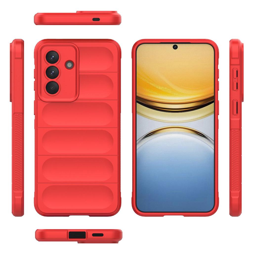 Samsung Galaxy A57 Phone Case,Soft TPU Shockproof Cover Phone Case Cover for Samsung Galaxy A57