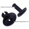 Expansion Rivet Clip for BMW, Mercedes, VW Wheel Arch Liner, Rear Door, Fender