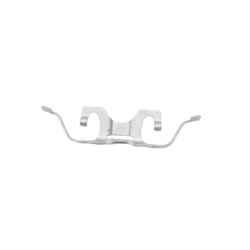 Rear Brake Pad Spring Clip A0009937807 For Mercedes Benz C-Class W205 GLC C253