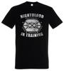 Tops – Camisetas