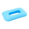Ear Piercing Cushion, Portable Protection, Ergonomic, for Sofa, Living Room, Bedroom