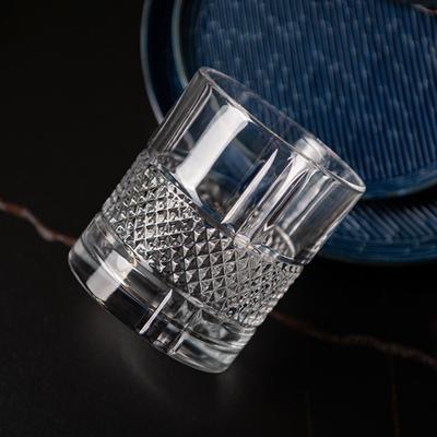 Bardak Takımı – Gözlükler