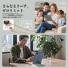 Android 15 Tablet A733 CPU 16GB RAM 128GB ROM to 2TB PC Mode Support Stylus Pen Case Included 6000mAh 10.1-inch Octa-Core + (up expandable) &