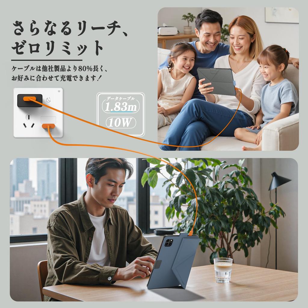 Android 15 Tablet A733 CPU 16GB RAM 128GB ROM to 2TB PC Mode Support Stylus Pen Case Included 6000mAh 10.1-inch Octa-Core + (up expandable) &