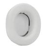 Noise Isolating Ear Pad Ear Covers High Density Foam For Arctis NovaPro,Nova7, 3, 1 Earpads Durability Sweat Resistant E