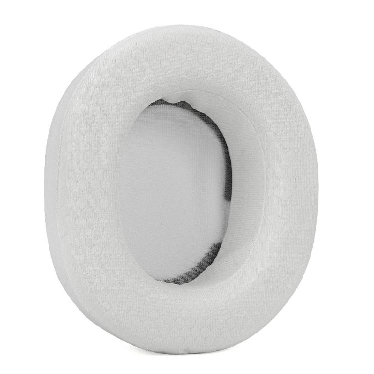 Noise Isolating Ear Pad Ear Covers High Density Foam For Arctis NovaPro,Nova7, 3, 1 Earpads Durability Sweat Resistant E