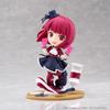 Bushiroad Creative Oshi No Ko Arima Kana PalVerse Palé. Non-scale Figure