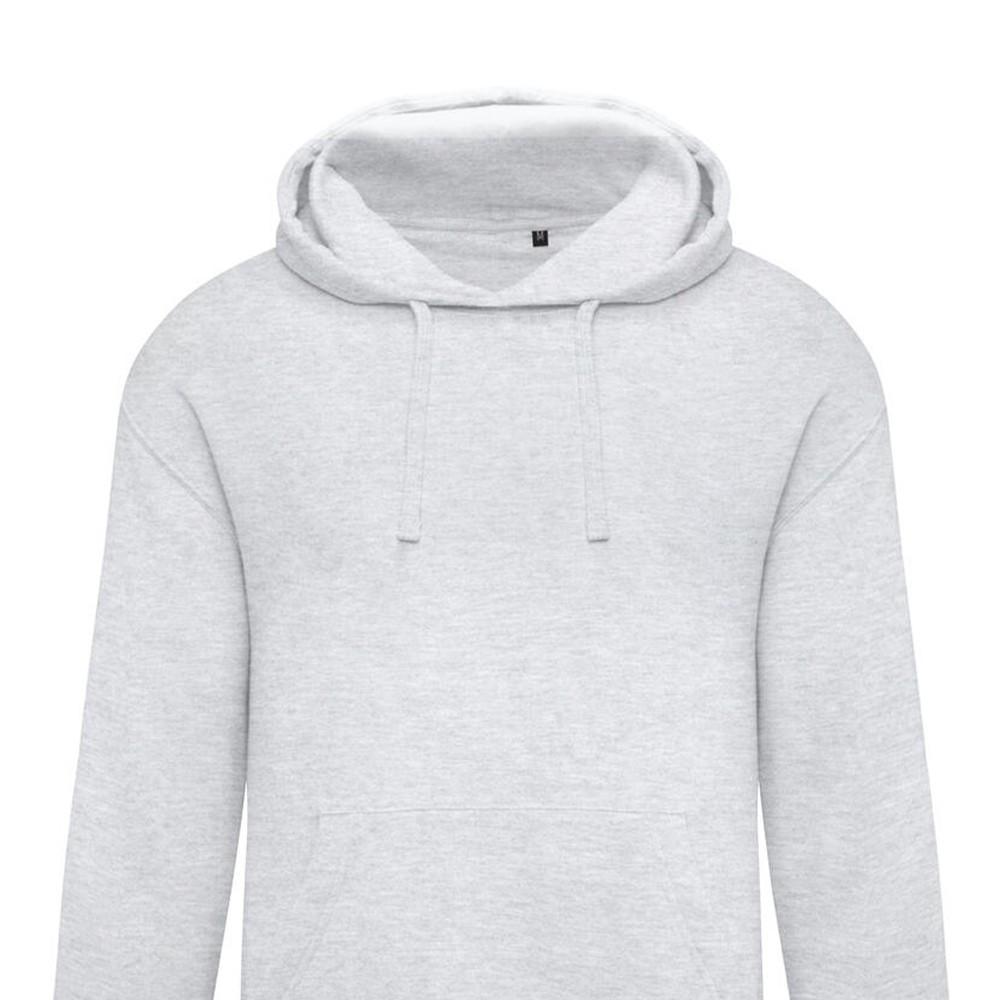 SG Originals Mens Plain Hoodie