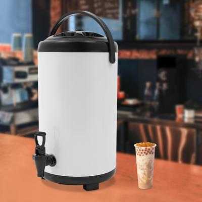 Mutfak, Yemek Odası & Bar – Su sebilleri