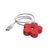 Keine Einschränkung Container Reise Tragbare Mini Blume Luftbefeuchter Usb Nebel Maker Fogger Aroma Parfüm Diffusor Humidificador
