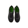 Skechers Go Walk Max 'Black' Men's 216235-BLK